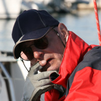 Hannes Hartl