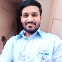 Vatti Venkateswarlu