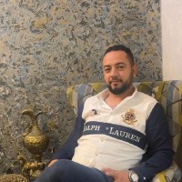Karim Mohammed