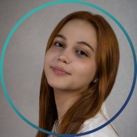 Melissa Fabrici Scaccabarozzi