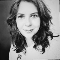 Selina Lühmann