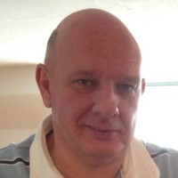 Philip Galpin