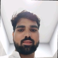 Rakesh Kumer