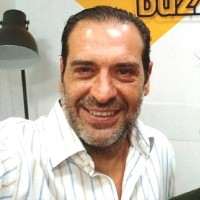 Vincenzo Niccoli