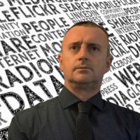 Mauro Perin
