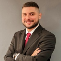 Leonardo Acácio