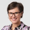 Beth Akers