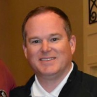 Jeremy Owens