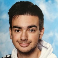 Stijn Kok
