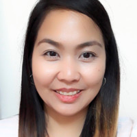 Jezamine Tubig