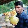 Karthi Keyan