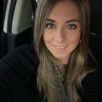 María Fernanda Cruz Rodríguez