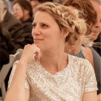 Hanne Scheele-Verhaegen