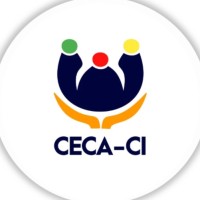 CECA CI La communication