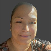Jennifer Pavon