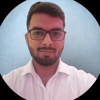 Vipul Kumar
