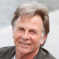 Leendert Jan van Doorn