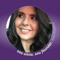 Maria Julia Britto