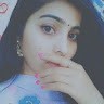 Radhe Radhe