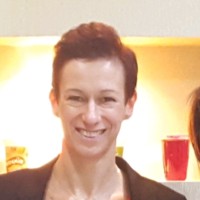 Jolanta Orawska-Zając