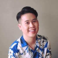 James Duong