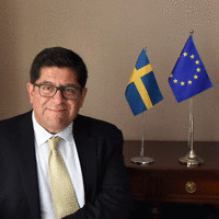 Ricardo Ornelas