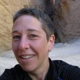 Becky Rohwer