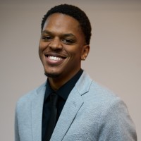 Landon Hill, Ed.D.