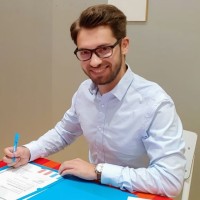 Bas Ketterink