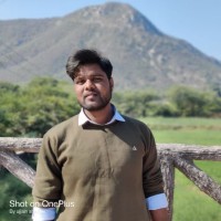 Hemant Kumar