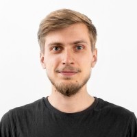 Karolis Gadliauskas