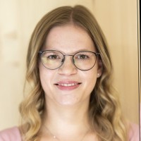 Marie Rašková