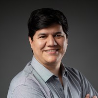 Jose Hipolito Garcia Gracia