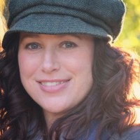 Lisa Sullivan
