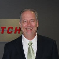 Matthew Powell