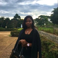 Jesudunsin Orimoogunje