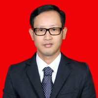 Amirrullah Fauzi