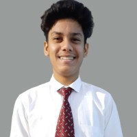 Priyansh Singh