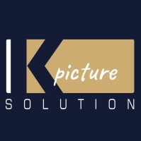 K Picture