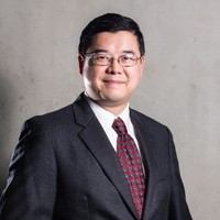 Hua-Hung Weng