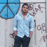 Abhijeet Basfore