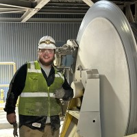 Ben Pezley