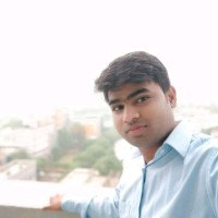 Pardeep Kumar
