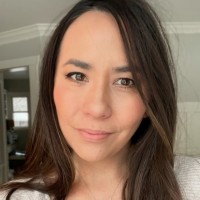 Gina Ciancio