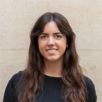 Chiara Bonotto