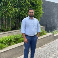 Mohit Sharma