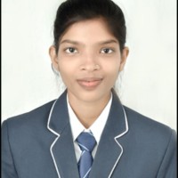 Pallavi Kawade
