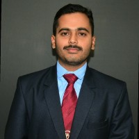 Abhishek Abhang