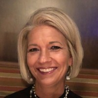 Pamela Monahan