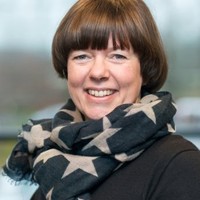 Anne Louise Schaarup Andersen